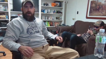 Hardworkertn  08-12-2021 video tease